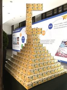 上海新环境下代理商升级发展高峰论坛圆满落幕，聚焦软件代理与开发新机遇