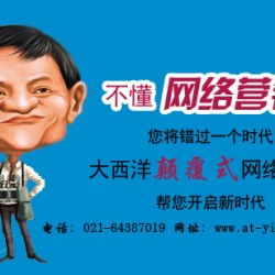 上海网络营销推广软件的发展优势与产业生态分析