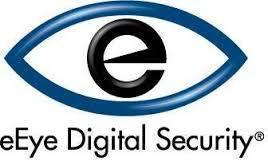 eEye Digital Security代理与上海亮钻软件促销合作详情