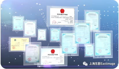 智能安检解决方案 上海软件代理与开发厂商推荐