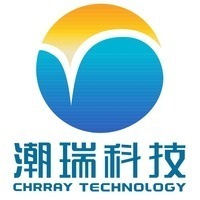 企业数字化转型浪潮 探讨主流AI驱动医疗软件平台对比